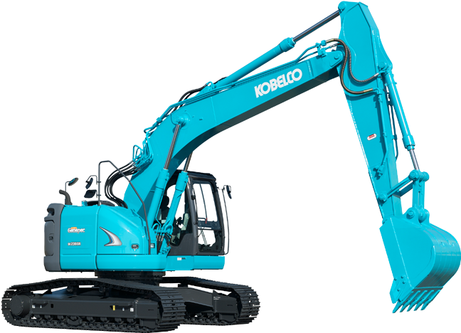harga sewa excavator